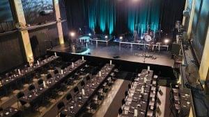 Domaine Pelchat Lemaître-Auger