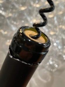 Domaine Pelchat Lemaître-Auger
