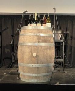 Domaine Pelchat Lemaître-Auger
